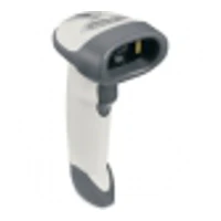 Symbol LS2208, Barcode-Scanner, Handgerät, 100