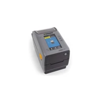 ZD611 - Wärmeübertragung - 300 x 300 DPI - 152 mm/s