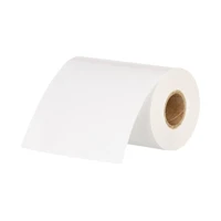 Zeroliner 2000D - Papier - permanenter Klebstoff