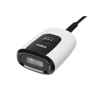 DS5502 Area Imager For Labs Corded White Illuminati