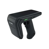 RFD40 UHF RFID Standard Sled - RFID-Leser - USB-C