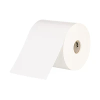 Zeroliner 1000D - Papier - permanenter Klebstoff