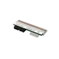 600 dpi, Druckkopf, für Zebra 110Xi4