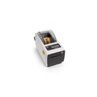 ZD611-HC - Thermodirekt - 300 x 300 DPI - 152 mm/se