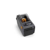 ZD611 - Thermodirekt - 203 x 203 DPI - 203 mm/sek