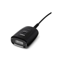 DS5502-SR Black USB KIT: DS5502-SR40004ZZWW Scanner