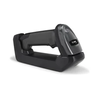 DS4678-SR Black Standard Cradle USB KIT DS4678-SR00
