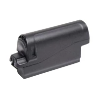 PowerPrecision+ - Handheld-Akku - Lithium-Ionen - 5
