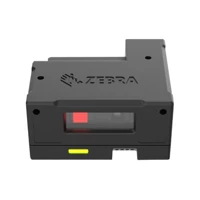 MS4717 - Barcode-Scanner - Desktop-Gerät - 2D-Image