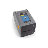 ZD611 - Wärmeübertragung - 300 x 300 DPI - 152 mm/s
