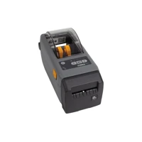 ZD611 - Thermodirekt - 203 x 203 DPI - 203 mm/sek