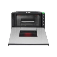 SCNR, MP7200: MEDIUM, NO SCALE, SAPPHIRE GLASS, WOR