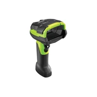 DS3678-SR - Barcode-Scanner - tragbar - SR - 2D-Ima
