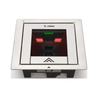 SP7208 Horizontal Multi-InterfaceAUX SR - Barcode-S