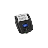 DT Printer ZQ620 Plus 3inch/72mm English fonts Wi-F