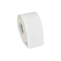 102X152MM DT Z-ESSENTIALS 1000D COATED PERMANENT AD