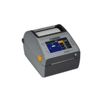 ZD621 TT 300 DPI USB USB HOST ETHERNET SERIAL 802.1