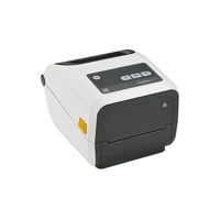 ZD421 TT 203 DPI USB USB HOST MODULAR CONNECTIVITY