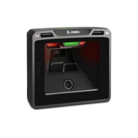 SP7201-V USB Kit: SP7201-SV00004ZCWW