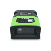 Zebra FS20 - Barcode-Scanner - Desktop-Gerät - SR - 2D-Im