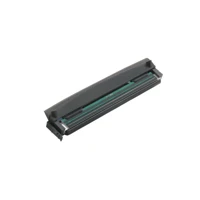 Zebra 203 dpi - Druckkopf - für ZD621T P1112640-240
