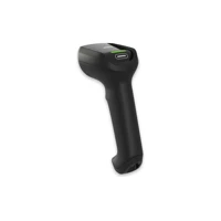 DS8208 AREA IMAGER SR CORDED - Handscanner - RS-232