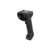 DS8288: AREA IMAGER, STANDARD RANGE, CORDLESS, FIPS