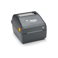 Zebra Direct Thermal Printer ZD421 USB USB Host Modular C