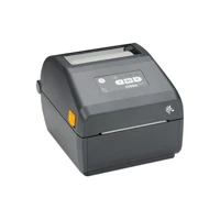 ZD421 TT 203 DPI CARTRIDGE USB USB HOST MODULAR CON