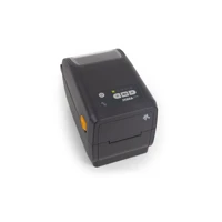 ZD411 TT PRNT 74M 203dpi USB -