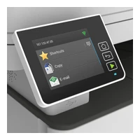MB2236i, Multifunktionsdrucker, s/w, Laser -