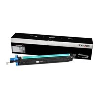 Fotoleitereinheit, für Lexmark XM9145, XM9155