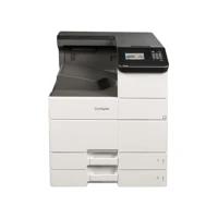 MS911de, Drucker, s/w, Duplex, Laser -