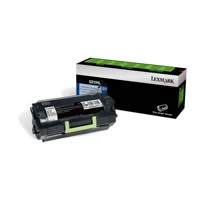 Toner 520HAL schwarz