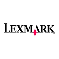 Lexmark Toner 80C20ME magenta