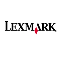 Wartungskit, für Lexmark T640, T642, T644, X642