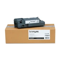 Resttonerbehälter, für Lexmark C520, C522, C524, C530