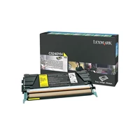 Toner C5240YH gelb