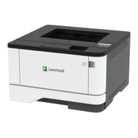 Lexmark MS331dn, Drucker, s/w, Duplex, Laser -