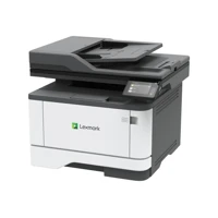 MFP Laser MX431adn