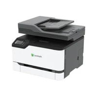 MFP Laser CX431adw