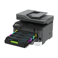 MC3426adw A4 color
