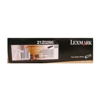 Toner 21Z0295 schwarz