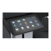 XC9445, Multifunktionsdrucker, Farbe, Laser -