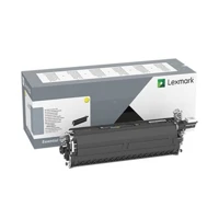 gelb, original, Entwickler-Kit LCCP -