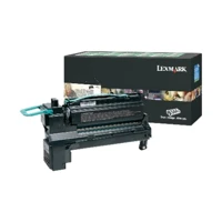 Toner 24B6022 schwarz