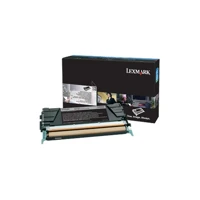 Toner 24B6015 schwarz