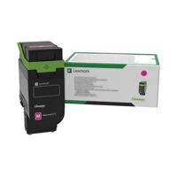 Toner 24B7550 magenta