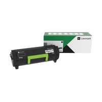 Toner 24B7542 schwarz