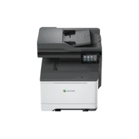 MFP Laser CX532adwe